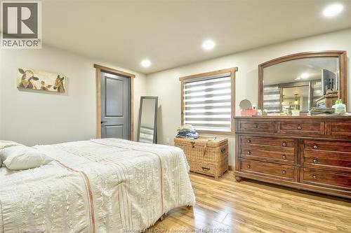 4791 Concession Rd 9, Windsor, ON 