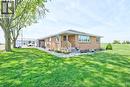 4791 Concession Rd 9, Windsor, ON 