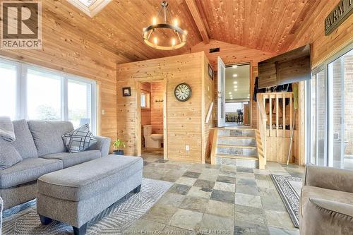 4791 Concession Rd 9, Windsor, ON 