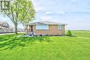 4791 Concession Rd 9, Windsor, ON 