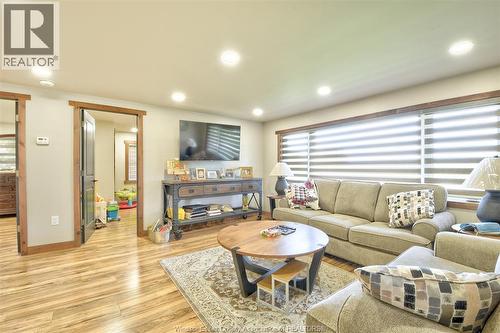 4791 Concession Rd 9, Windsor, ON 
