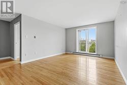 #323 7 Jamieson Street  Dartmouth, NS B3A 4L2
