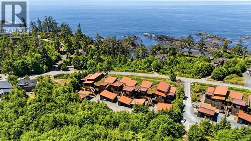 203 515 Marine Dr  Ucluelet, BC V0R 3A0