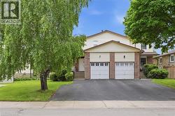 79 ADIS Avenue Unit# Basement  Hamilton, ON L9C 6T9