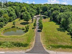 14519 ELGINFIELD ROAD Middlesex Centre, ON N0M 2J0