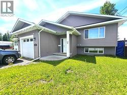 4037 ESTAVILLA DRIVE Prince George, BC V2K 2T8