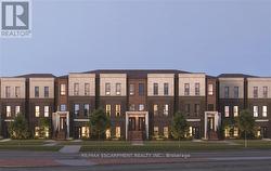 6 - 90 SKINNER ROAD Hamilton, ON L8B 2A9