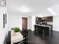 207 - 17 KAY CRESCENT Guelph, ON N1L 0P1