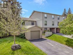 175 JANEFIELD AVENUE Guelph, ON N1G 2L4
