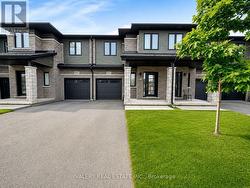 1 - 6693 CROPP ST STREET Niagara Falls, ON L2E 0B7