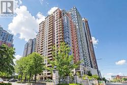 2022 - 5233 DUNDAS STREET W Toronto, ON M9B 6M1