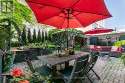 101 - 225 DAVENPORT ROAD Toronto, ON M5R 3R2