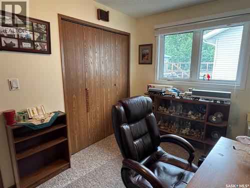 1504 Studer Street, La Ronge, SK 