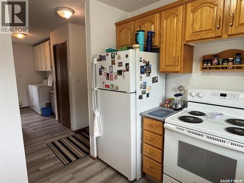 1504 Studer Street, La Ronge, SK 