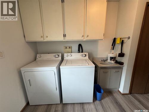 1504 Studer Street, La Ronge, SK 