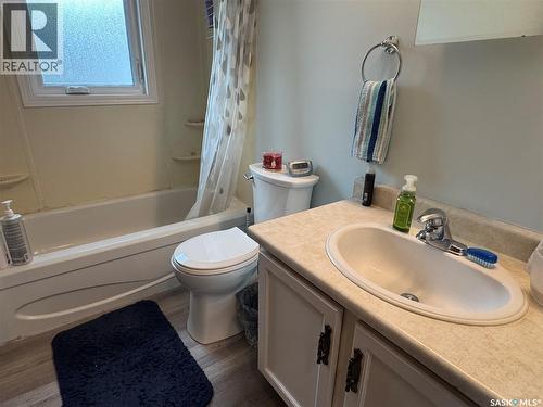 1504 Studer Street, La Ronge, SK 