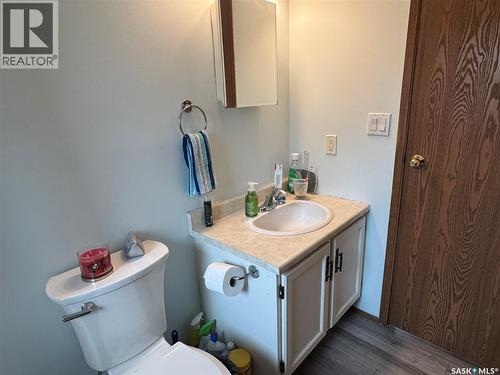 1504 Studer Street, La Ronge, SK 