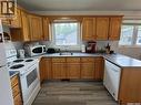 1504 Studer Street, La Ronge, SK 