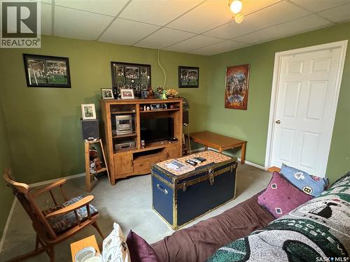 1504 Studer Street, La Ronge, SK 