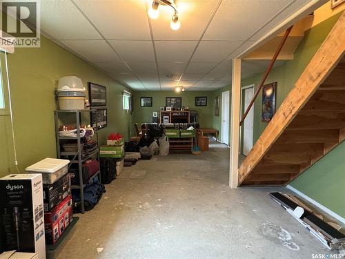 1504 Studer Street, La Ronge, SK 
