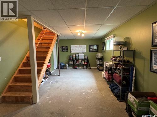 1504 Studer Street, La Ronge, SK 