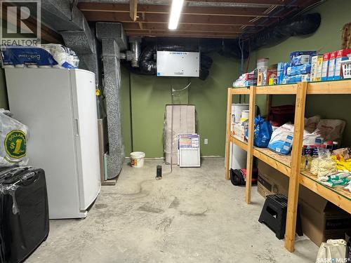 1504 Studer Street, La Ronge, SK 