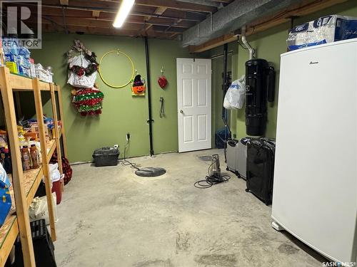 1504 Studer Street, La Ronge, SK 