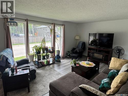 1504 Studer Street, La Ronge, SK 