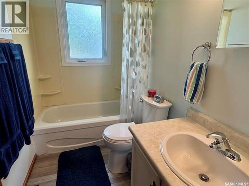 1504 Studer Street, La Ronge, SK 