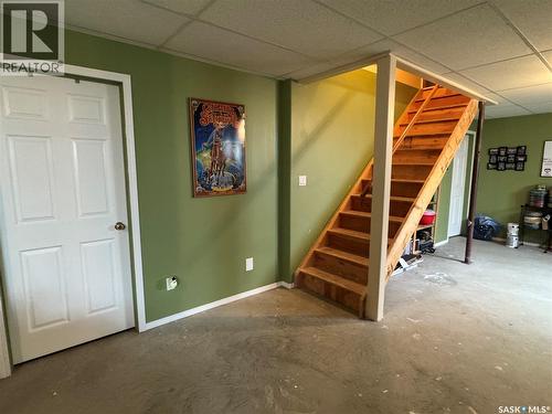 1504 Studer Street, La Ronge, SK 