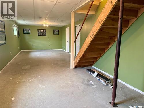1504 Studer Street, La Ronge, SK 