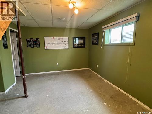 1504 Studer Street, La Ronge, SK 