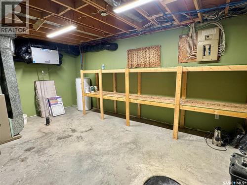 1504 Studer Street, La Ronge, SK 