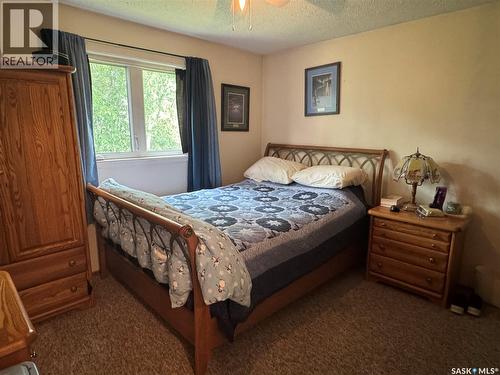 1504 Studer Street, La Ronge, SK 