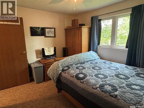 1504 Studer Street, La Ronge, SK 