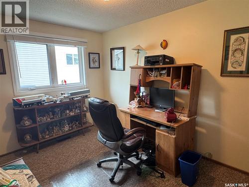 1504 Studer Street, La Ronge, SK 