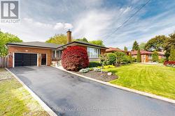 46 MELCHIOR DRIVE Toronto, ON M1E 3W5