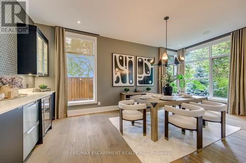 2104 Devon Road, Oakville, ON 