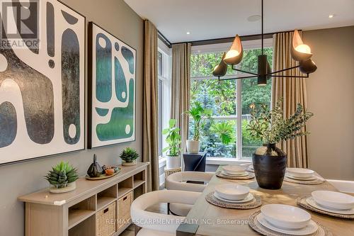 2104 Devon Road, Oakville, ON 