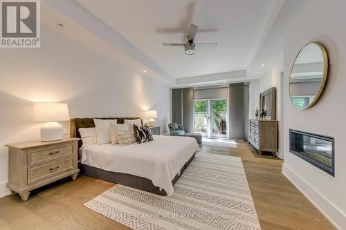 2104 Devon Road, Oakville, ON 