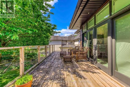 2104 Devon Road, Oakville, ON 