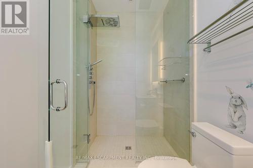 2104 Devon Road, Oakville, ON 
