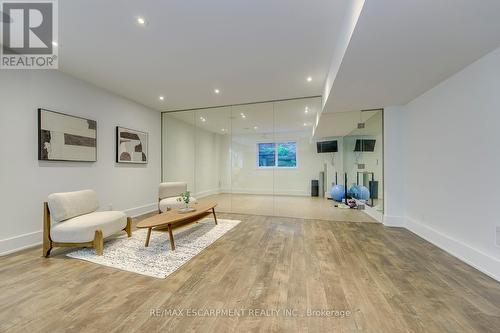 2104 Devon Road, Oakville, ON 