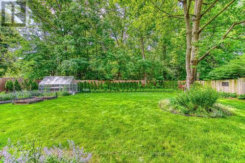 2104 Devon Road, Oakville, ON 