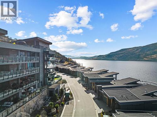 3475 Granite Close Close Unit# 210  Kelowna, BC V1V 0B9