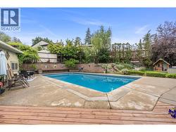 4105 Pleasant Valley Road Vernon, BC V1T 4M1