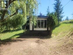 6105 Sleepy Hollow Road Grand Forks, BC V0H 1H5