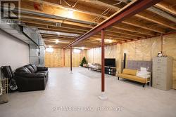 Virtually cleaned - 