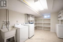Virtually cleaned - 