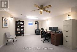 Virtually cleaned - 